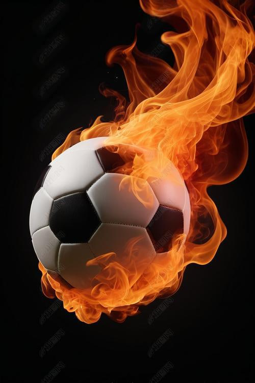 体育媒体编辑工作场景