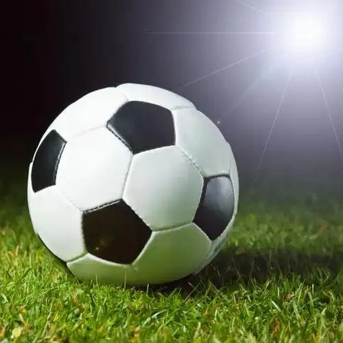 雷速足球比分下载应用界面展示