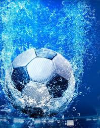 数据分析师工作场景